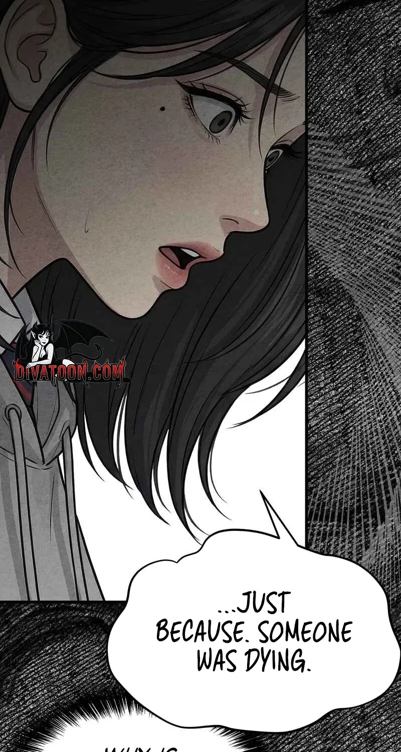Wicked Chapter 2 page 6 - 