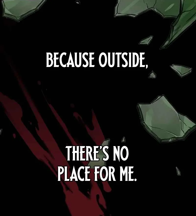 Wicked Chapter 2 page 51 - 