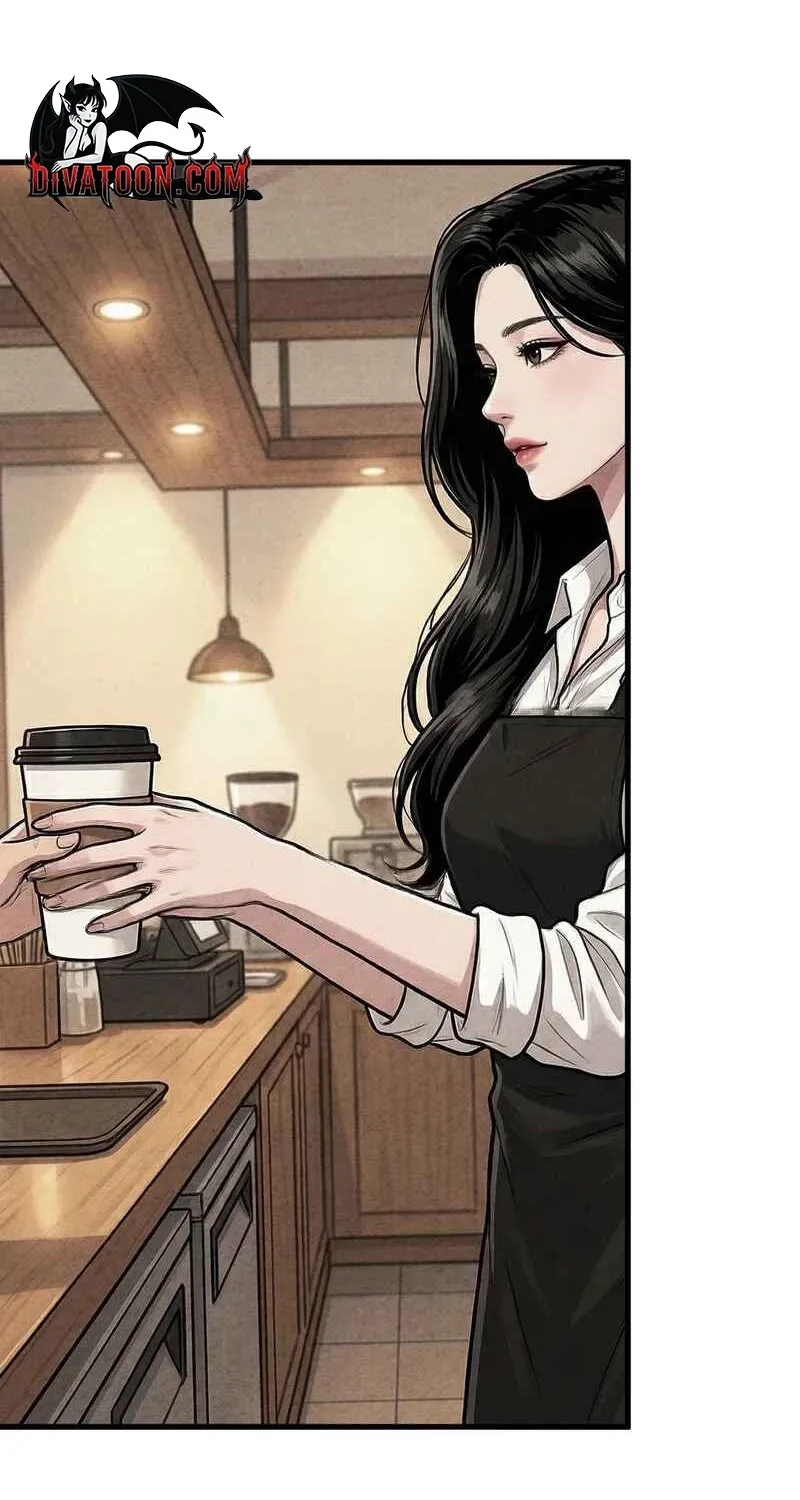 Wicked Chapter 2 page 55 - 