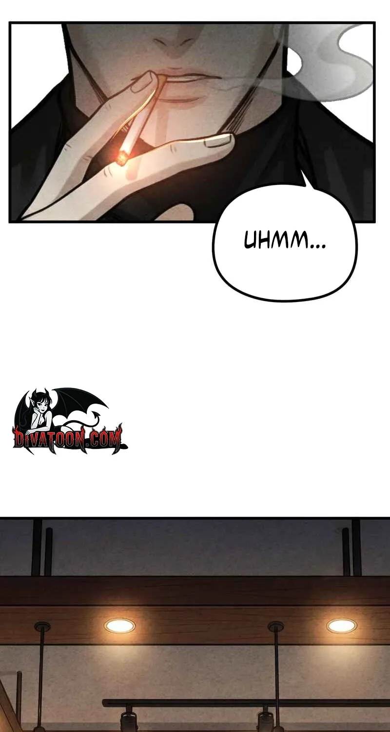 Wicked Chapter 2 page 60 - 