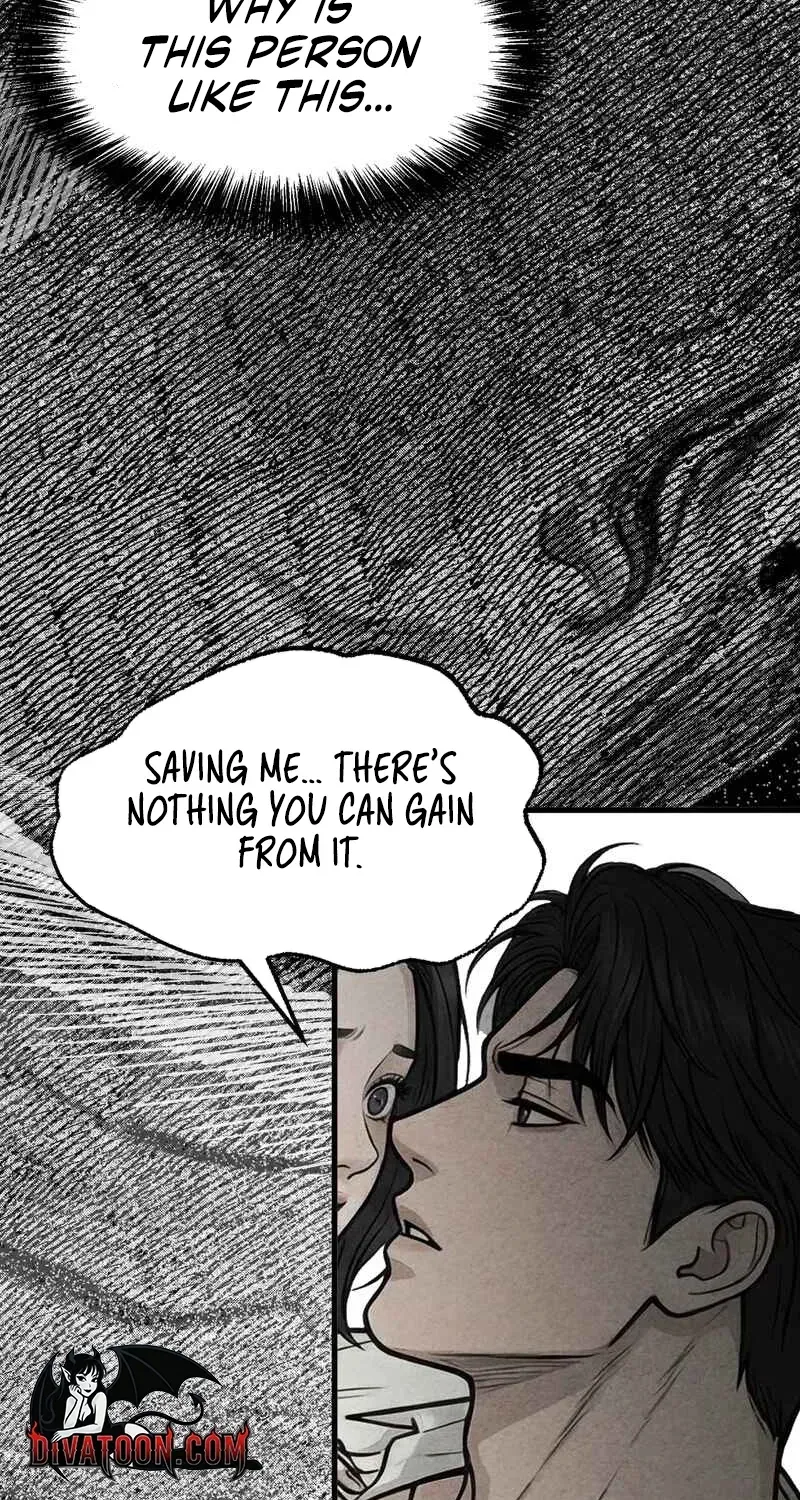 Wicked Chapter 2 page 7 - 