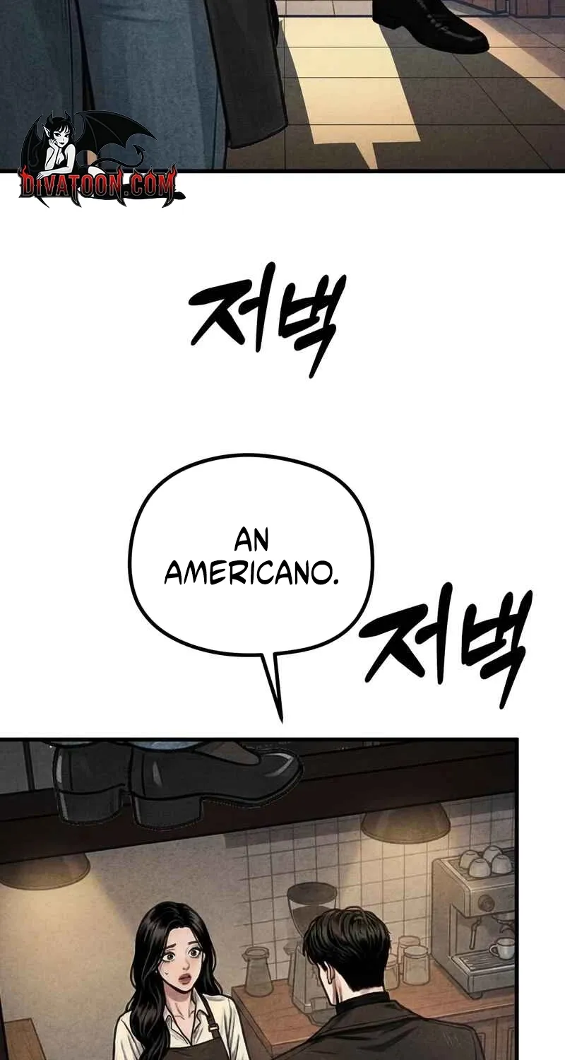 Wicked Chapter 2 page 62 - 