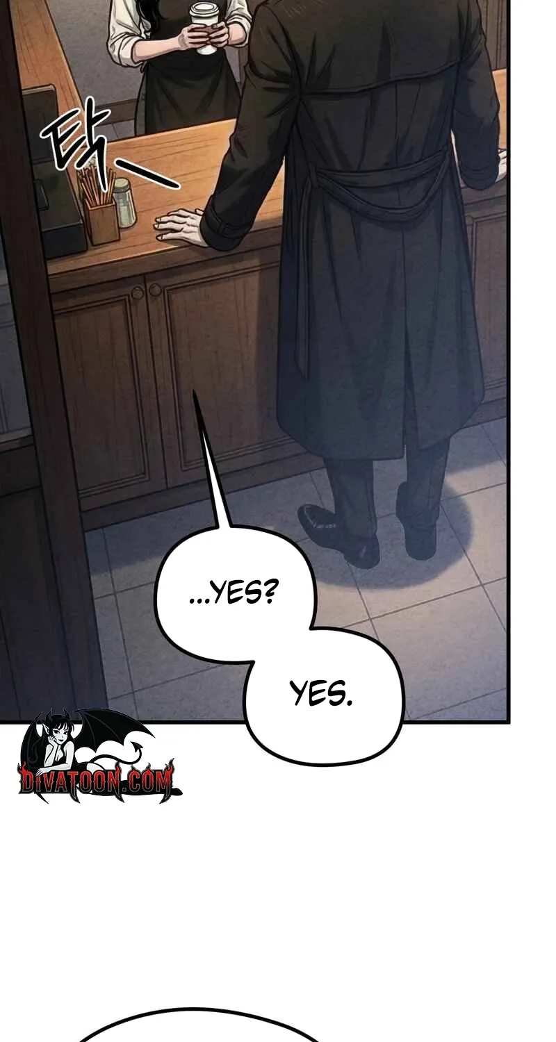 Wicked Chapter 2 page 63 - 