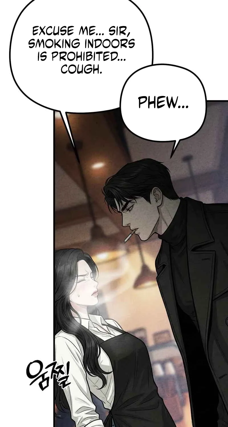 Wicked Chapter 2 page 64 - 