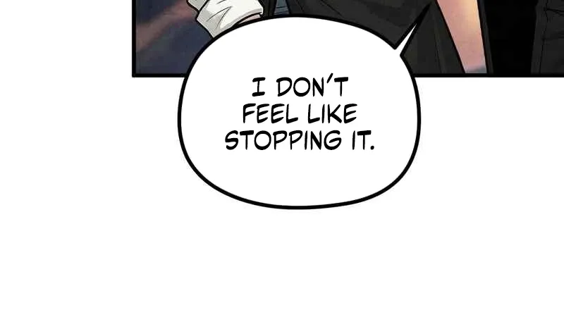 Wicked Chapter 2 page 65 - 