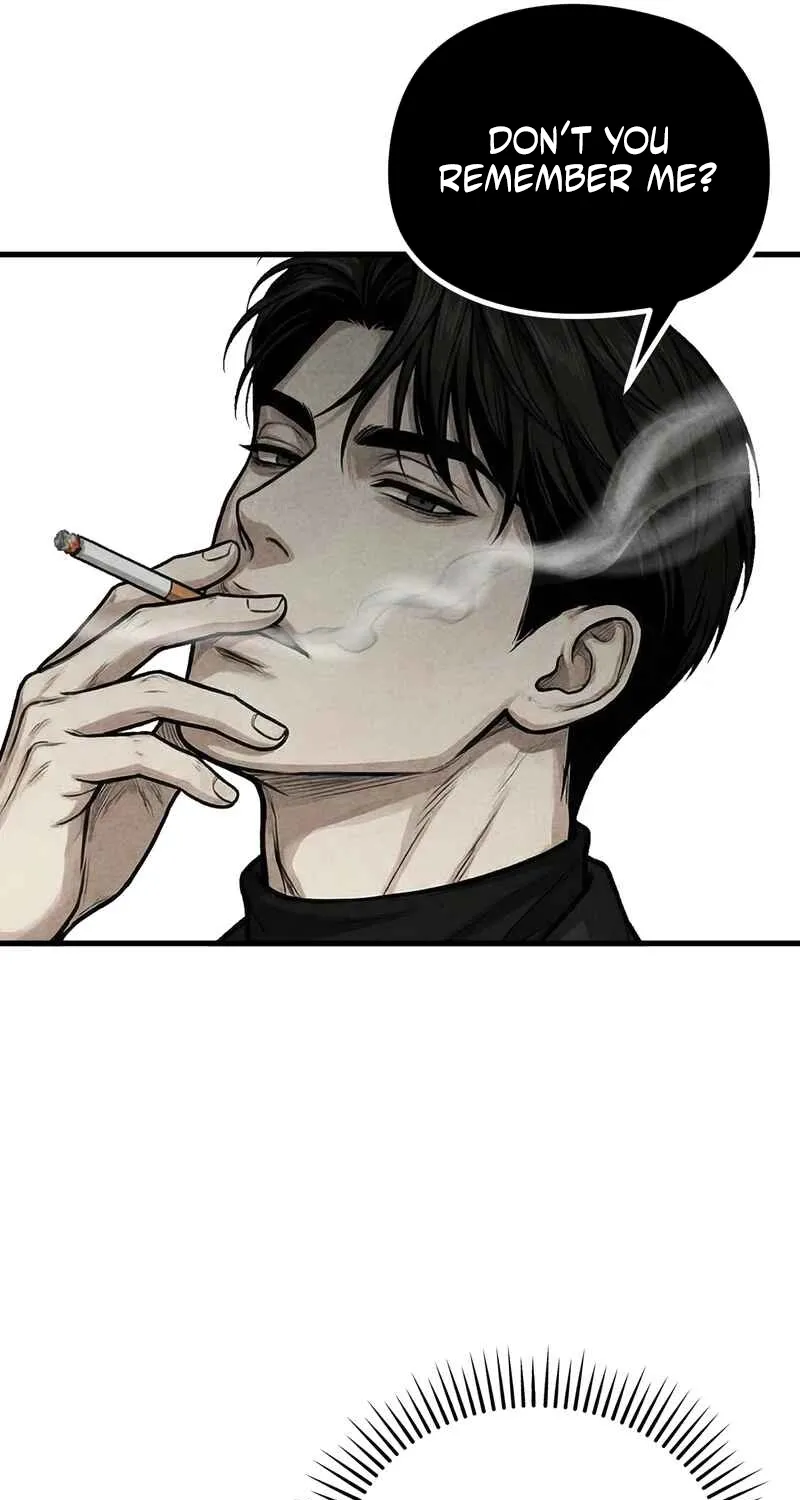 Wicked Chapter 2 page 66 - 