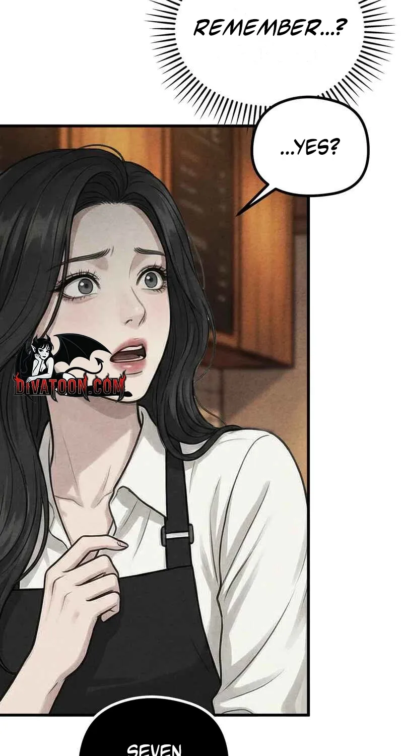 Wicked Chapter 2 page 67 - 