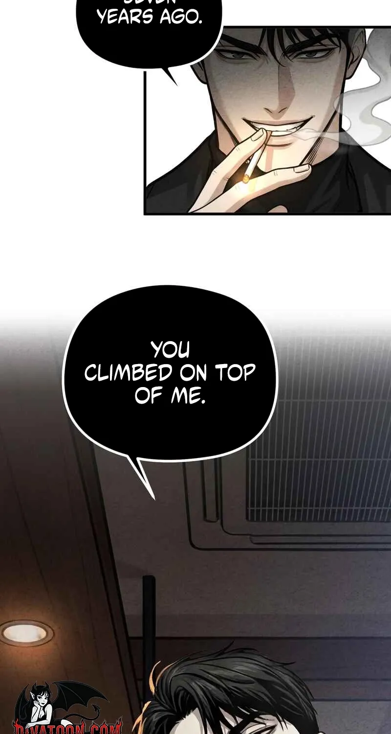 Wicked Chapter 2 page 68 - 