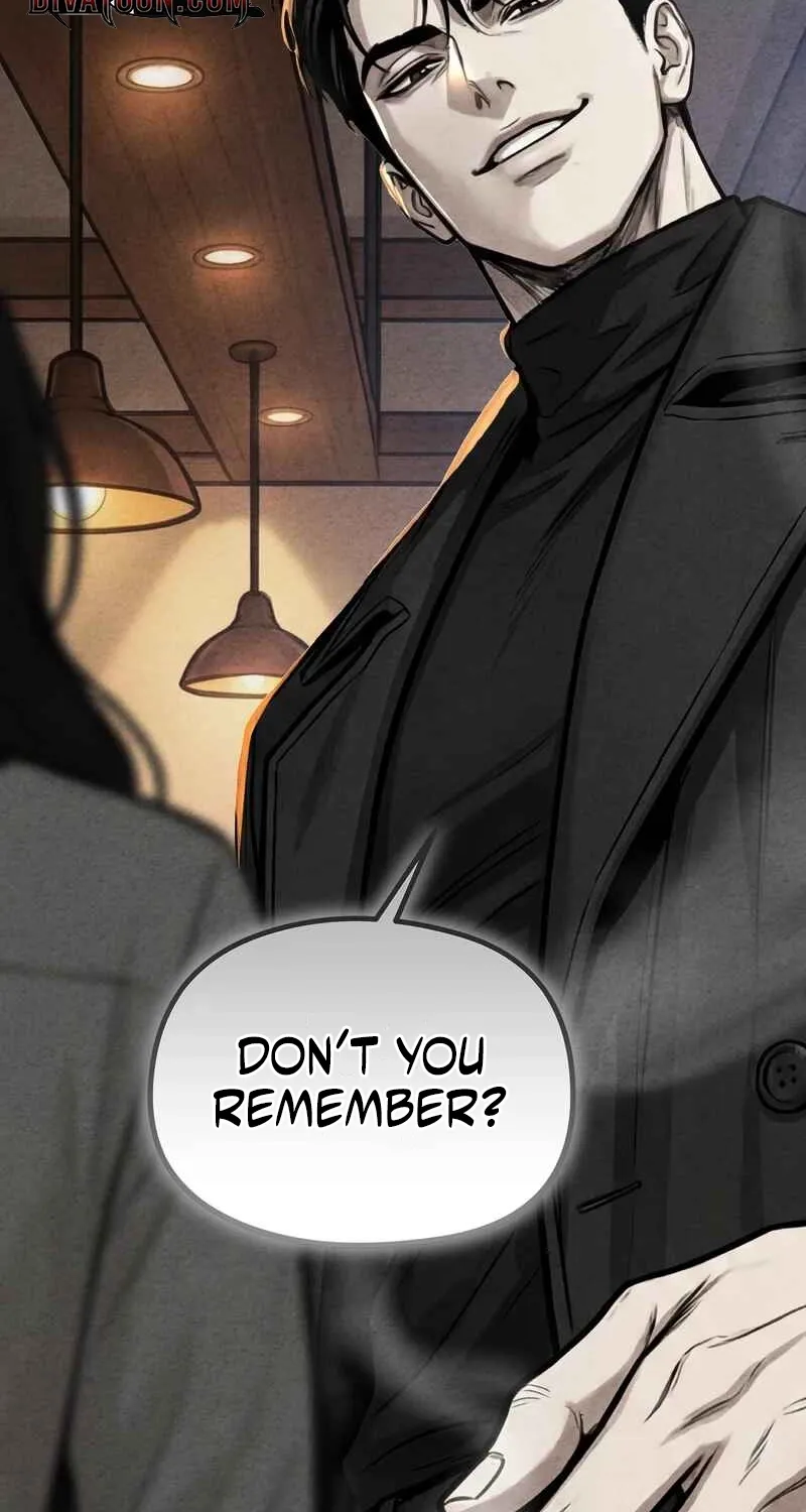 Wicked Chapter 2 page 69 - 
