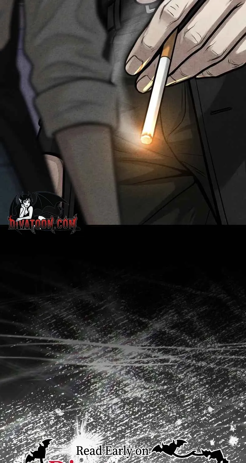 Wicked Chapter 2 page 70 - 