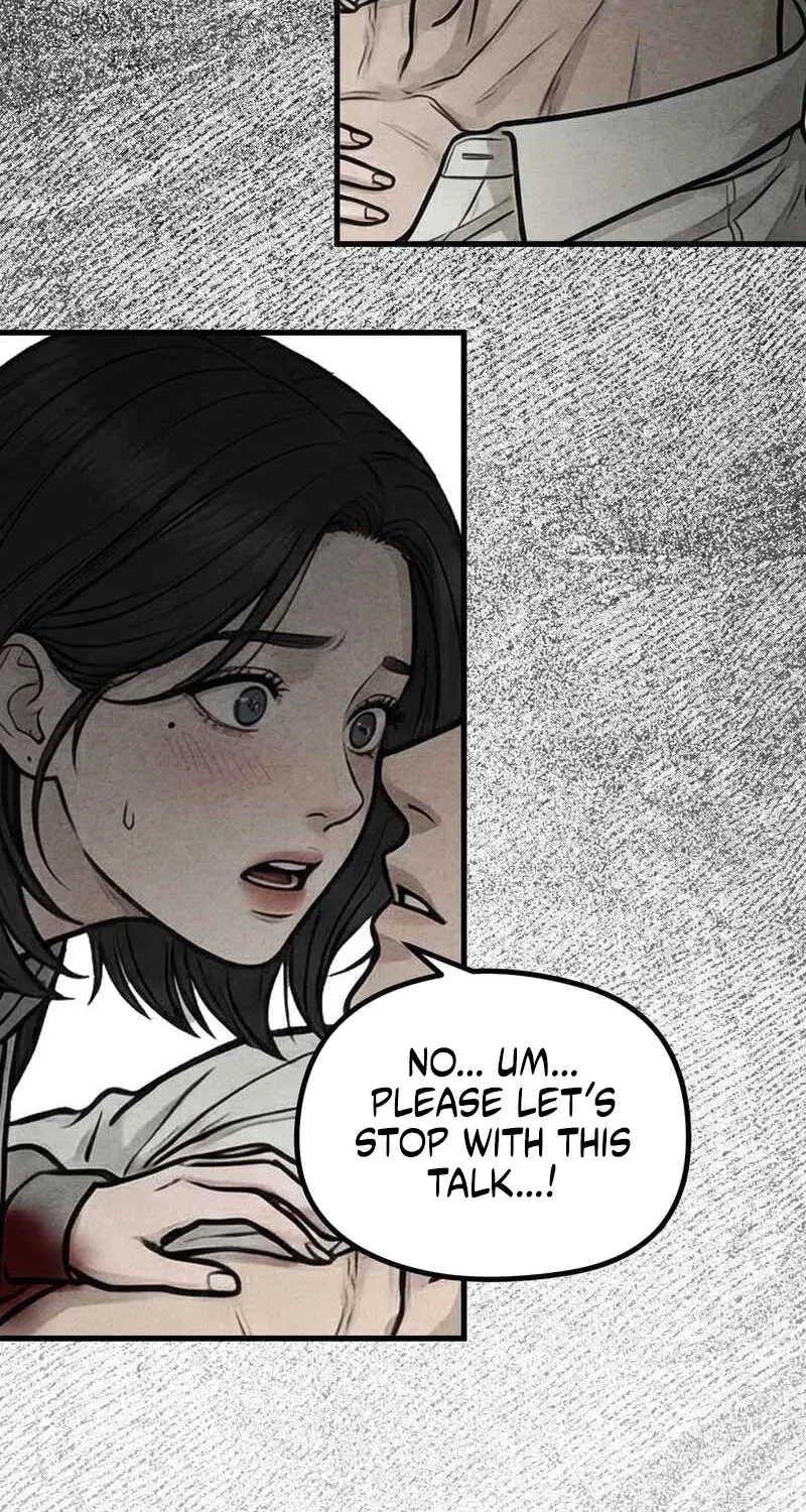 Wicked Chapter 2 page 8 - 
