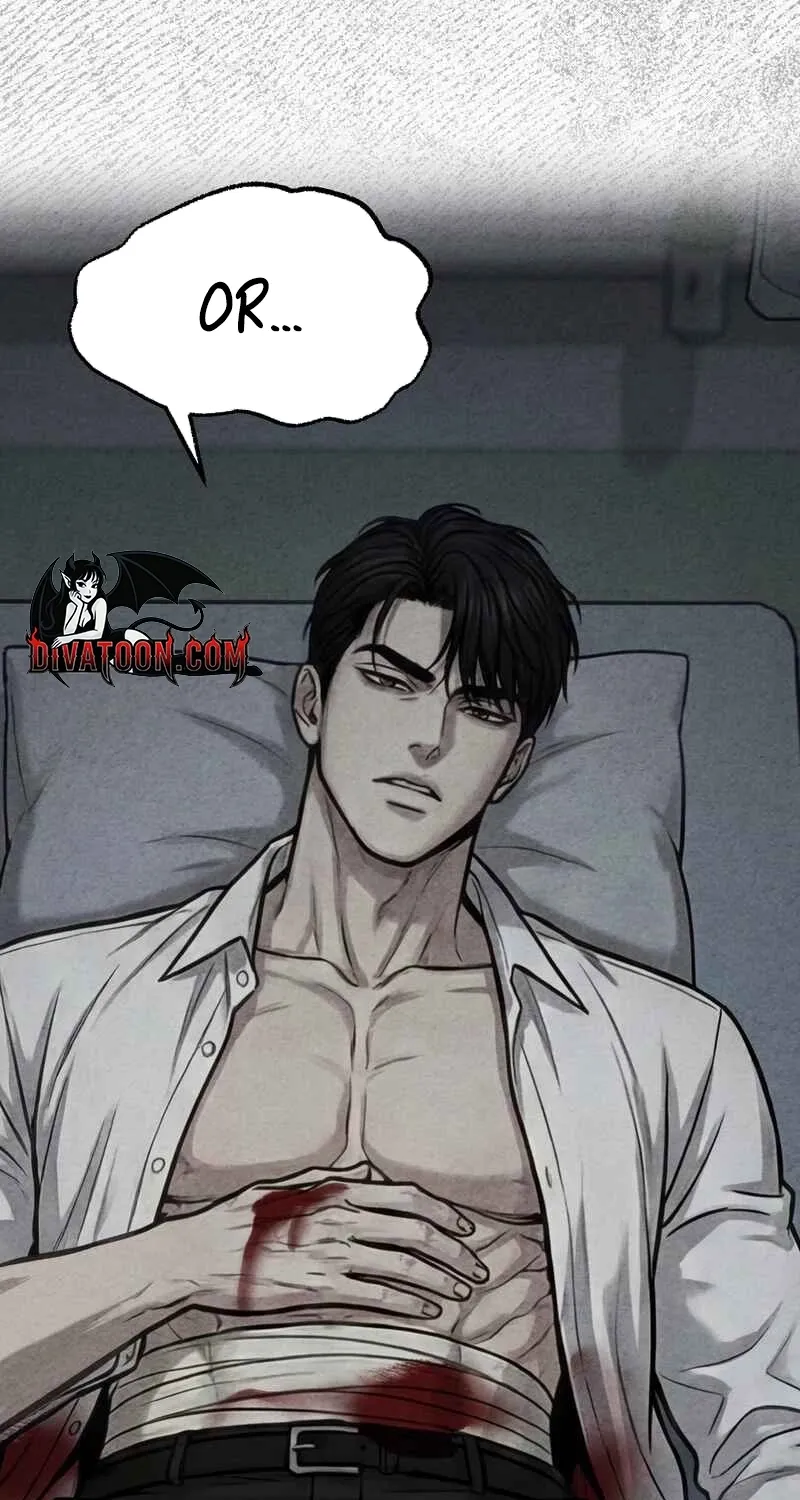 Wicked Chapter 2 page 9 - 