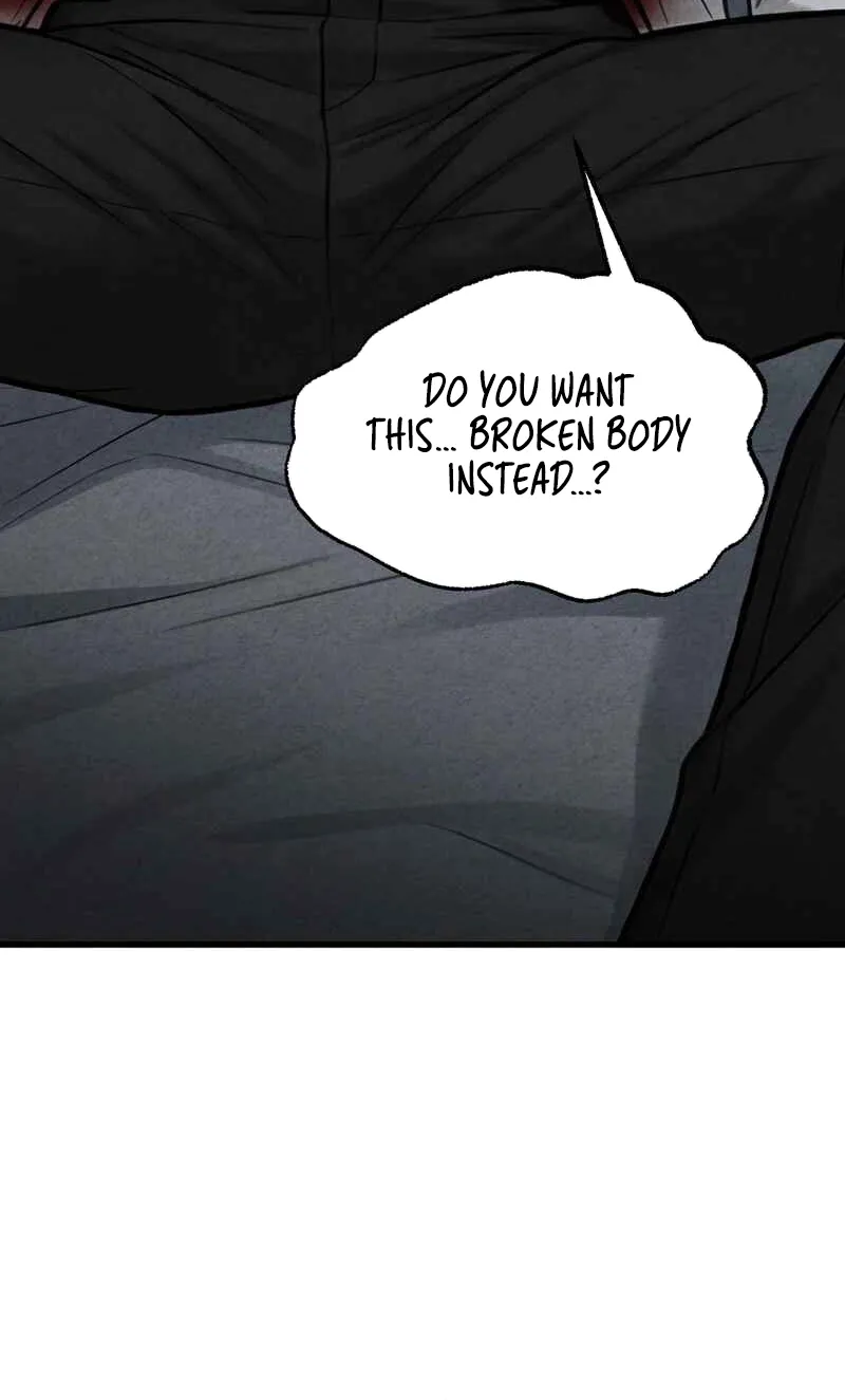 Wicked Chapter 2 page 10 - 