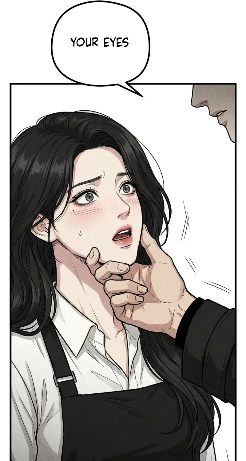 Wicked Chapter 3 page 11 - 