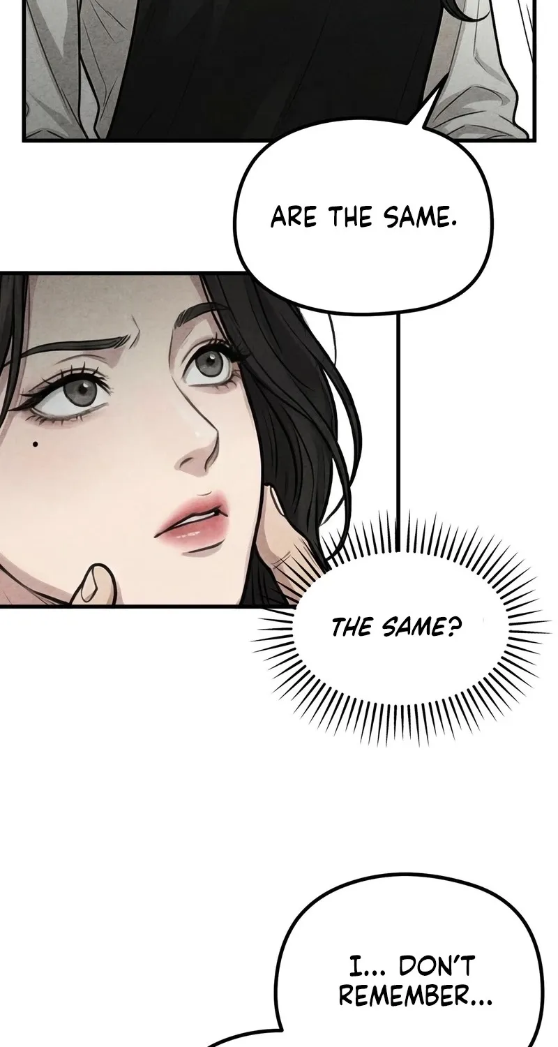 Wicked Chapter 3 page 12 - 