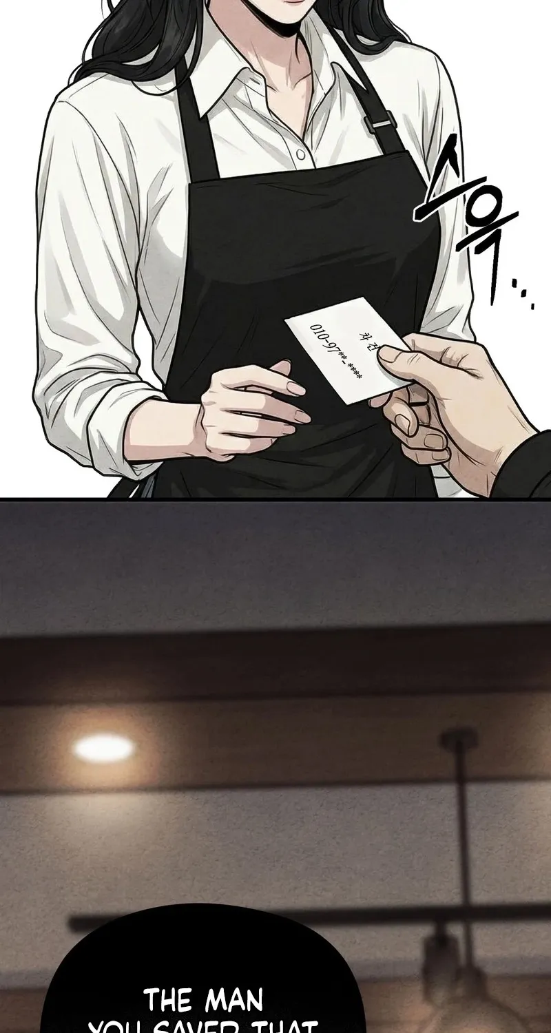 Wicked Chapter 3 page 16 - 