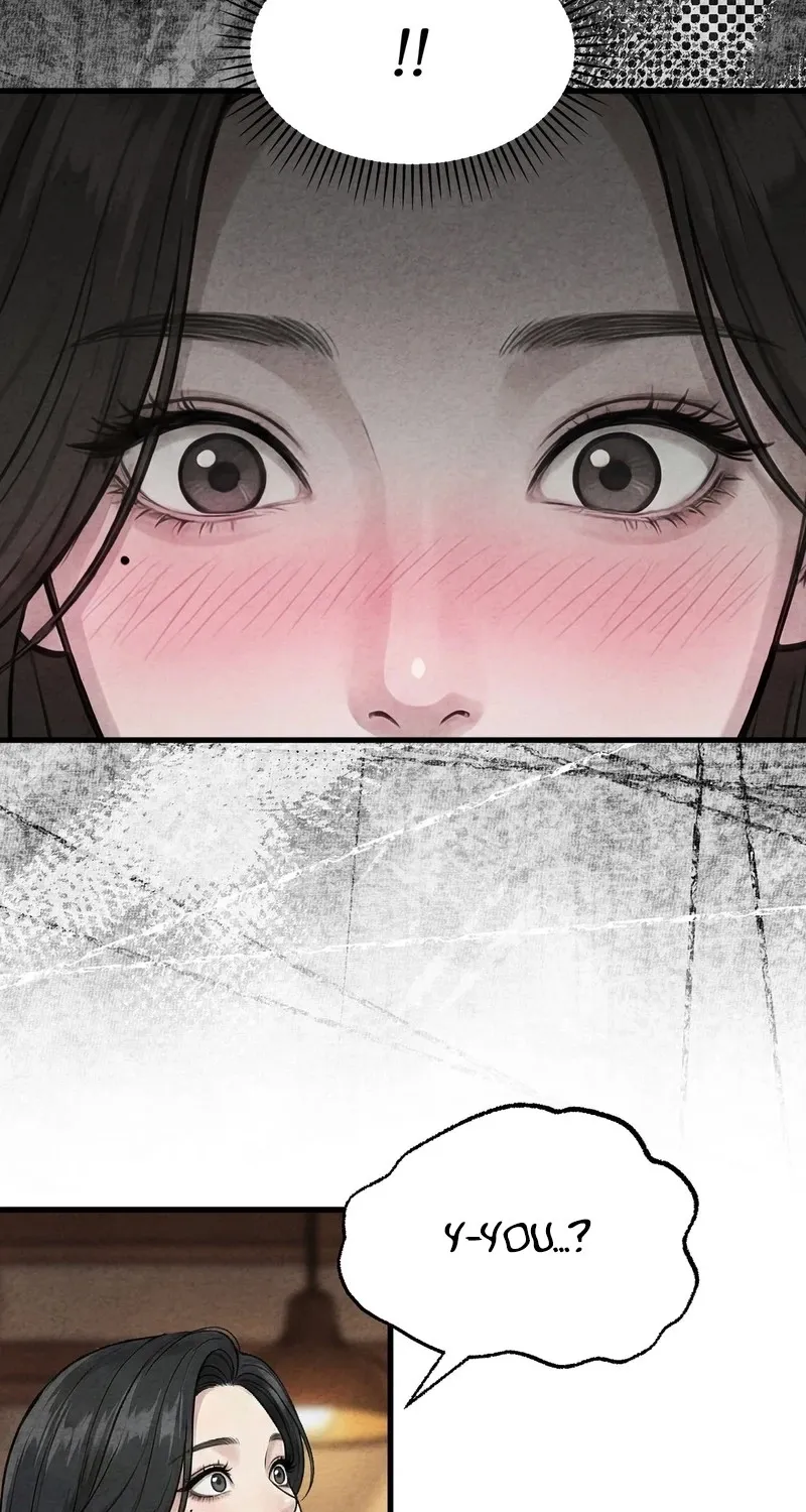 Wicked Chapter 3 page 3 - 
