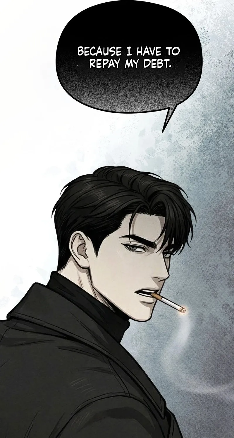 Wicked Chapter 3 page 21 - 