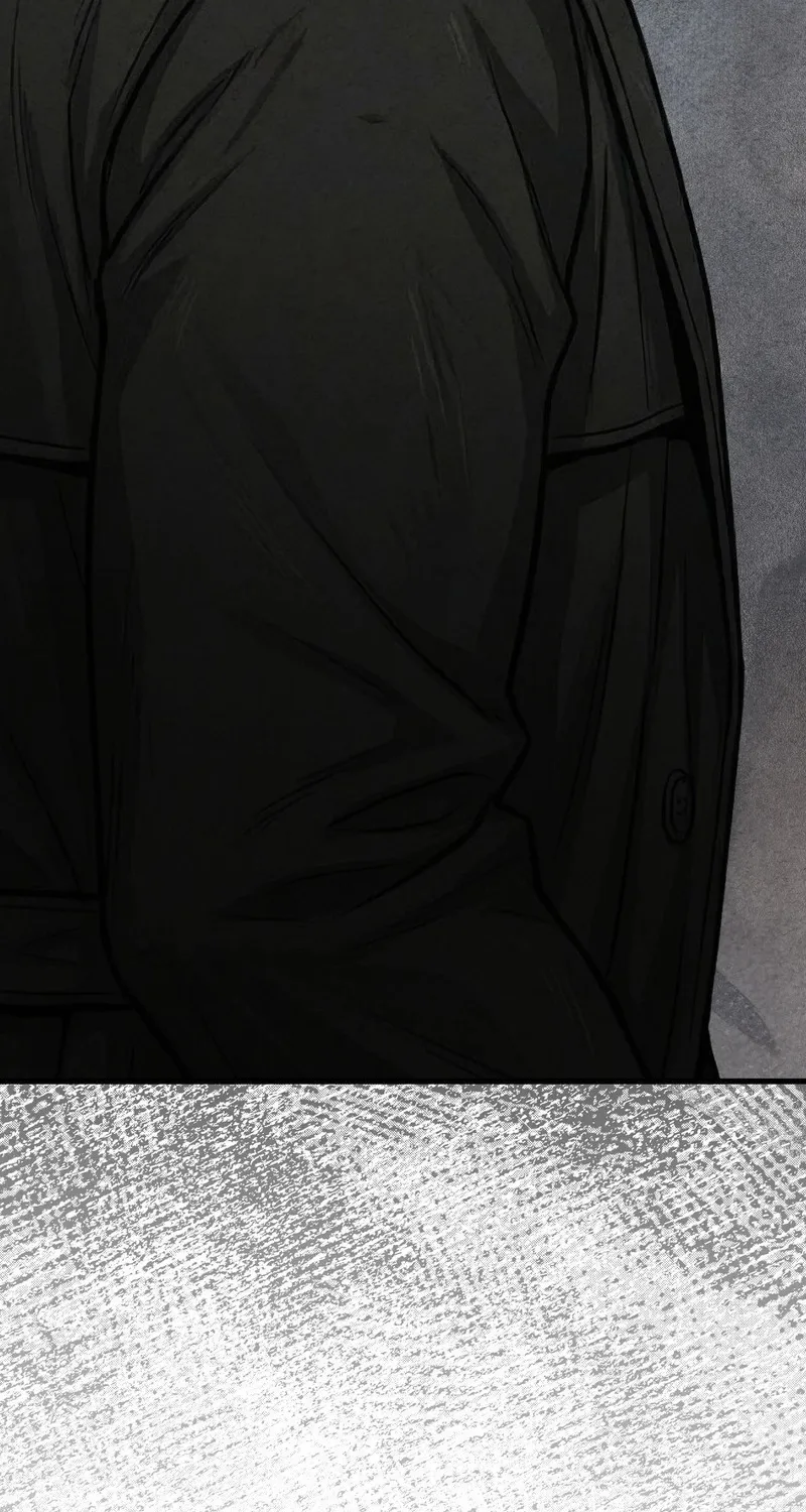 Wicked Chapter 3 page 22 - 