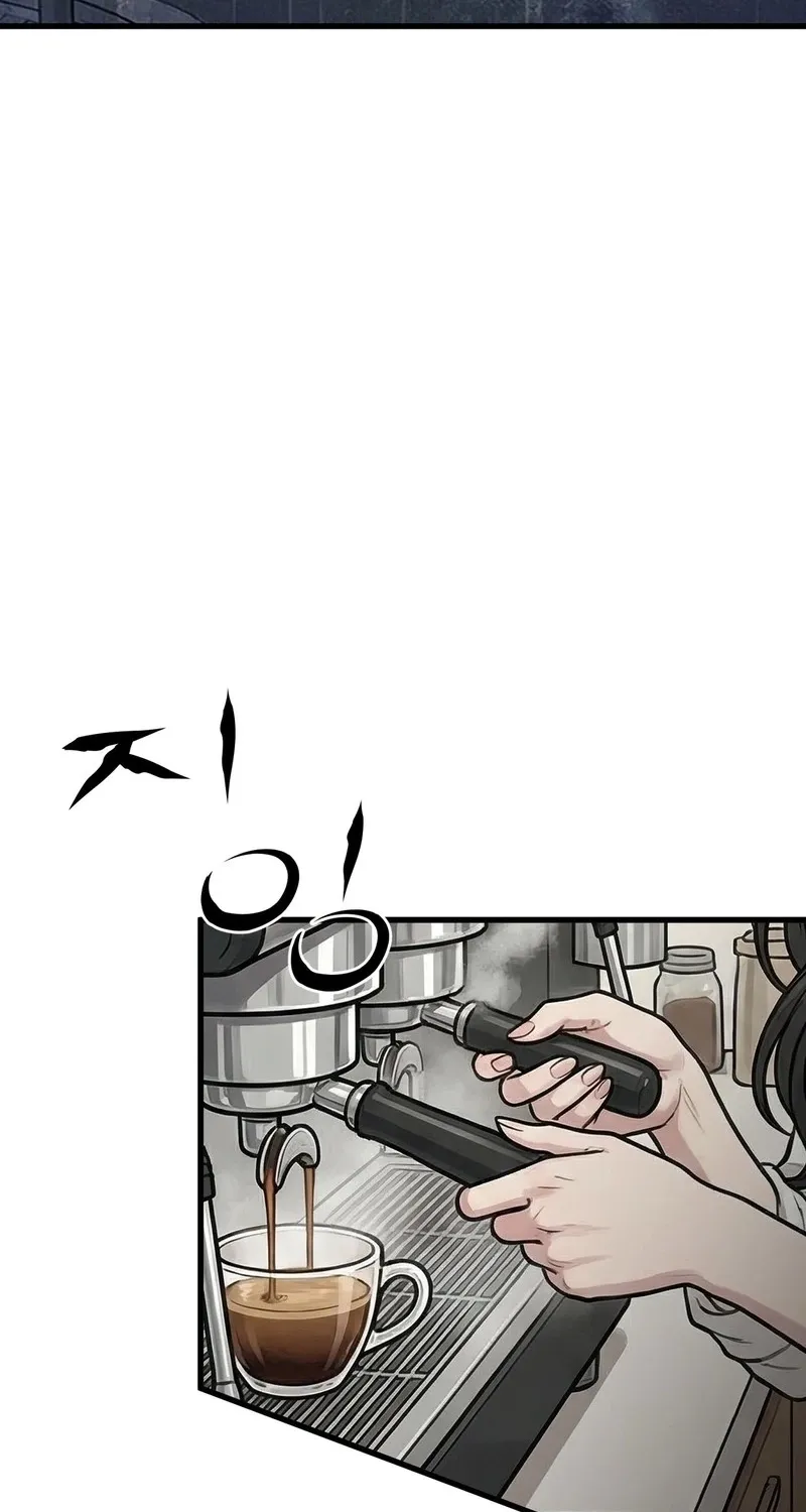 Wicked Chapter 3 page 26 - 