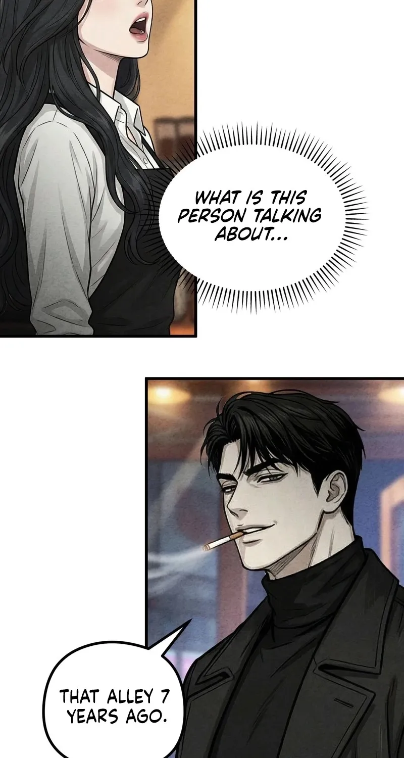 Wicked Chapter 3 page 4 - 
