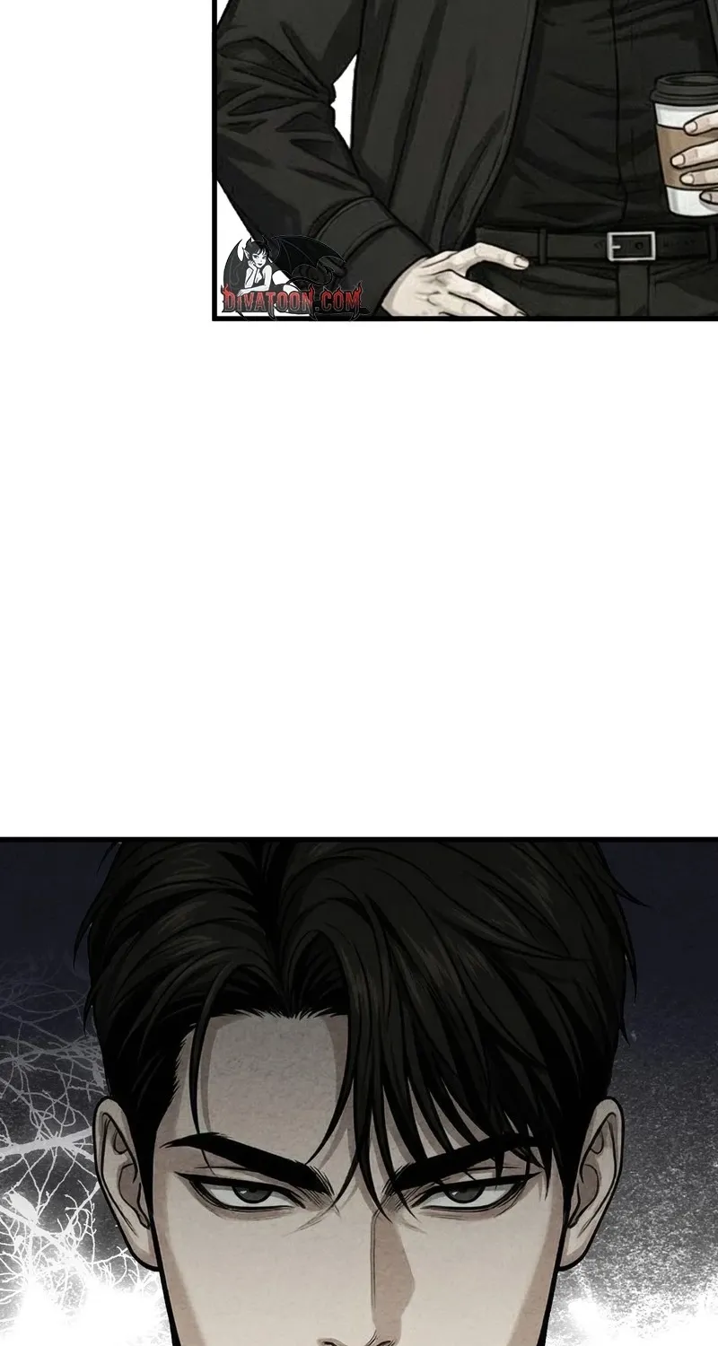 Wicked Chapter 3 page 34 - 