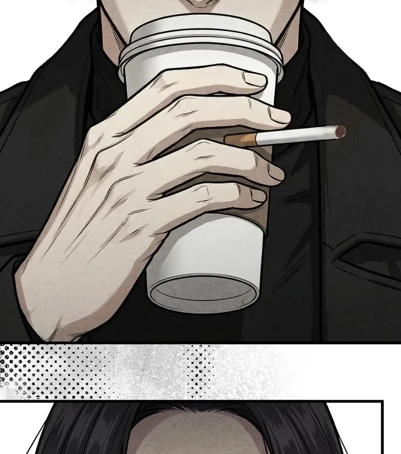 Wicked Chapter 3 page 35 - 
