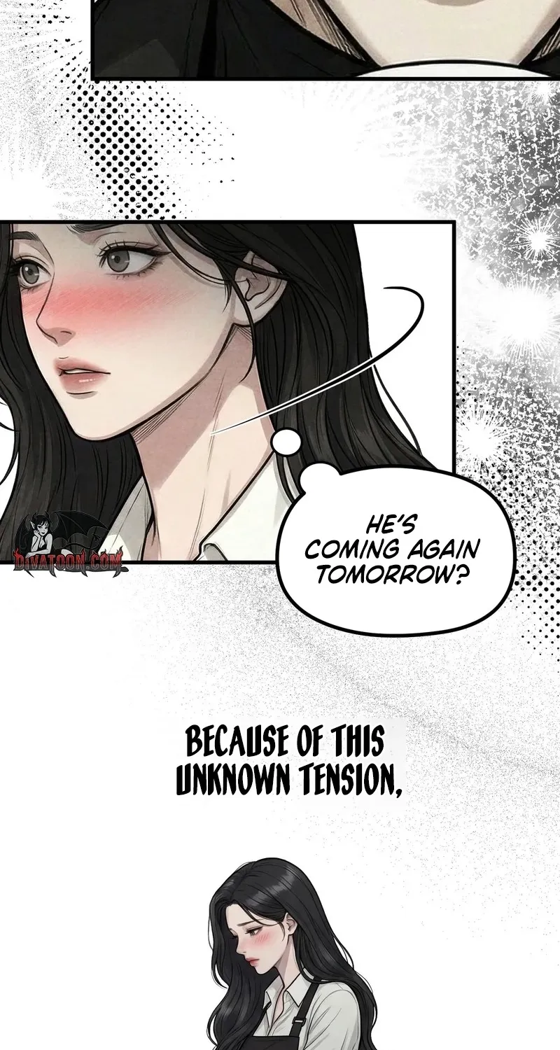 Wicked Chapter 3 page 37 - 