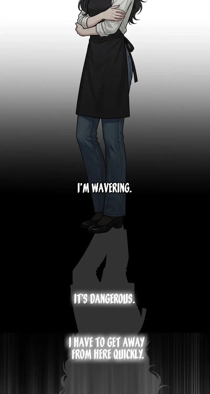 Wicked Chapter 3 page 38 - 