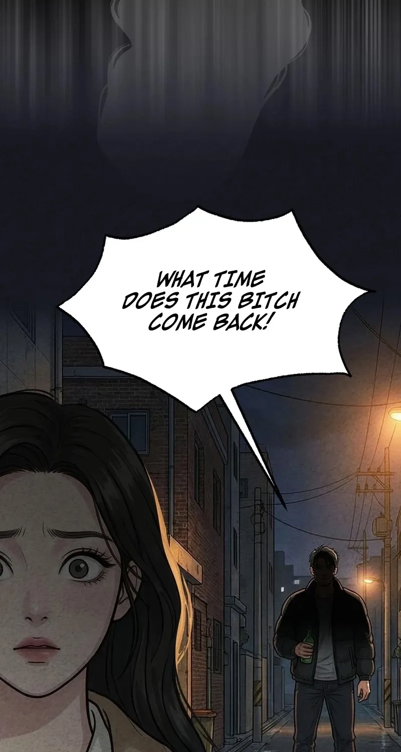 Wicked Chapter 3 page 39 - 