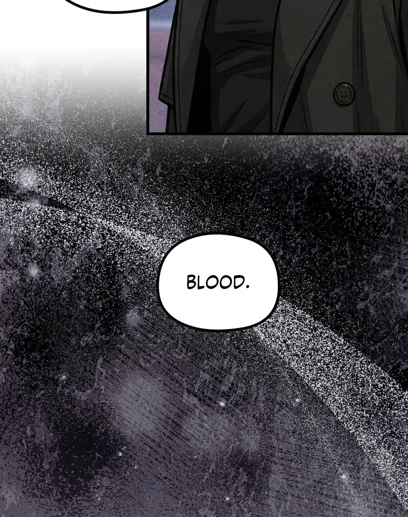 Wicked Chapter 3 page 5 - 
