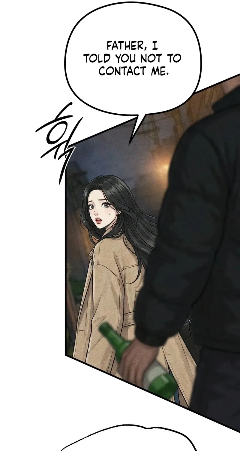 Wicked Chapter 3 page 41 - 