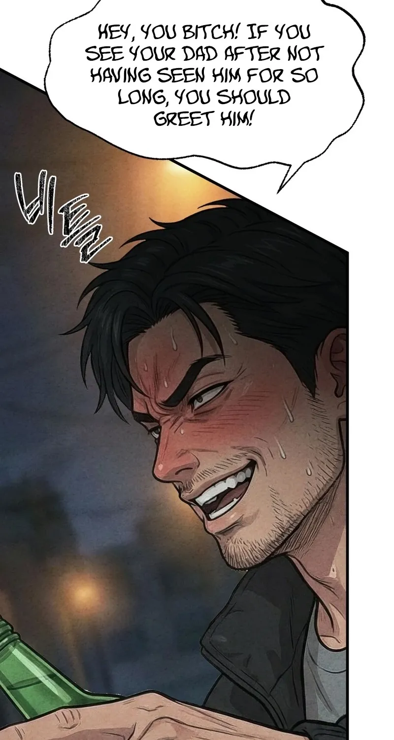 Wicked Chapter 3 page 42 - 