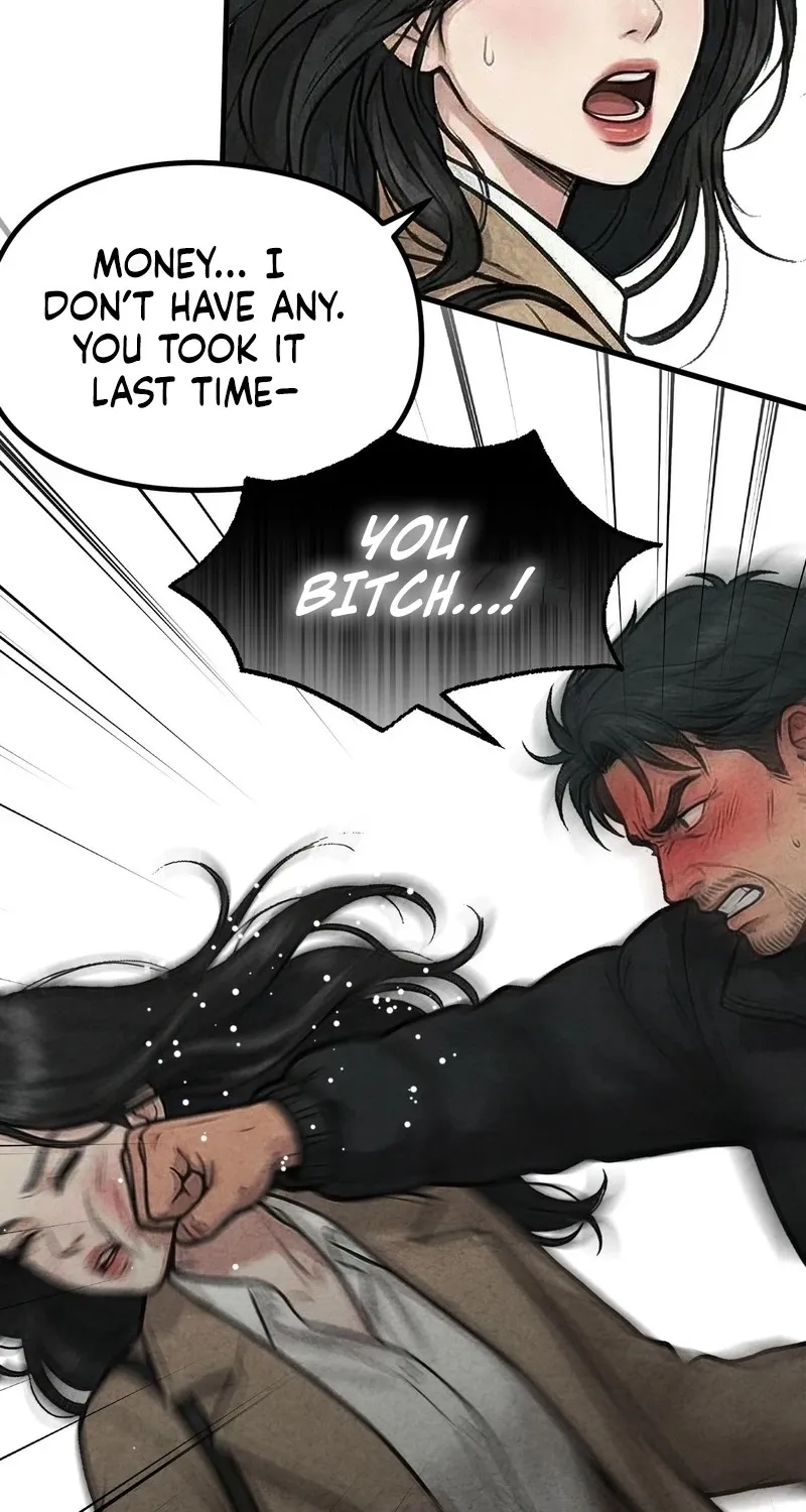 Wicked Chapter 3 page 44 - 