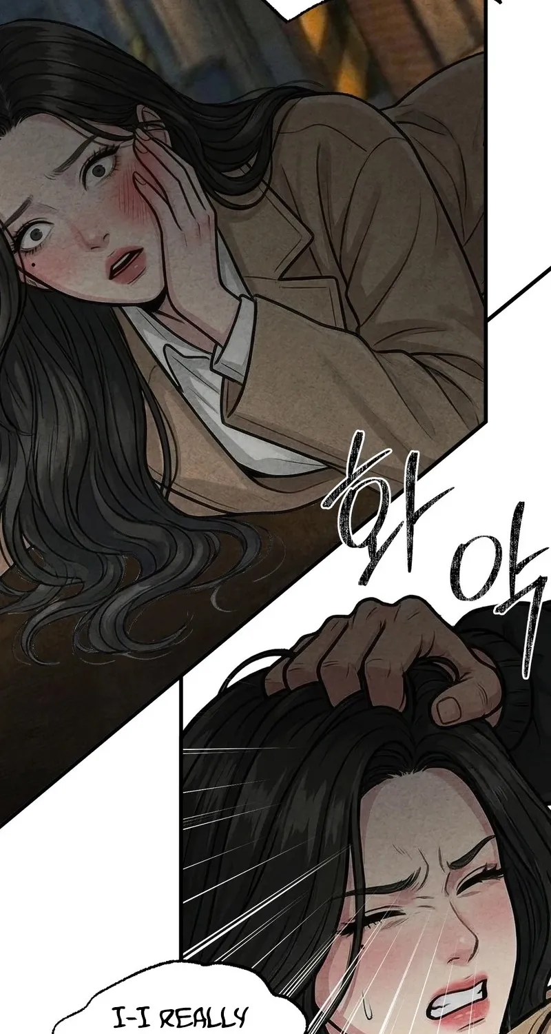Wicked Chapter 3 page 46 - 