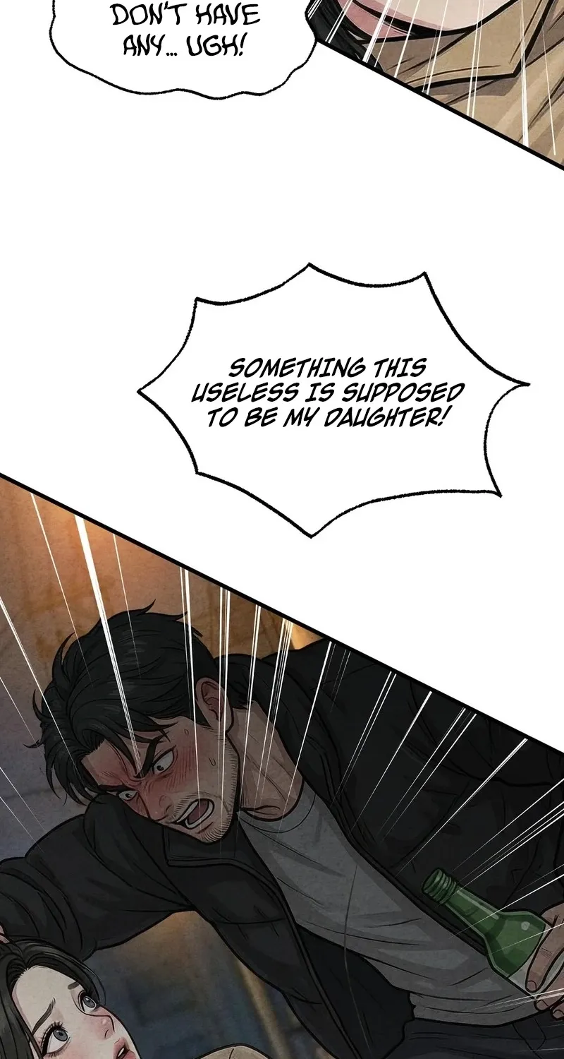 Wicked Chapter 3 page 47 - 
