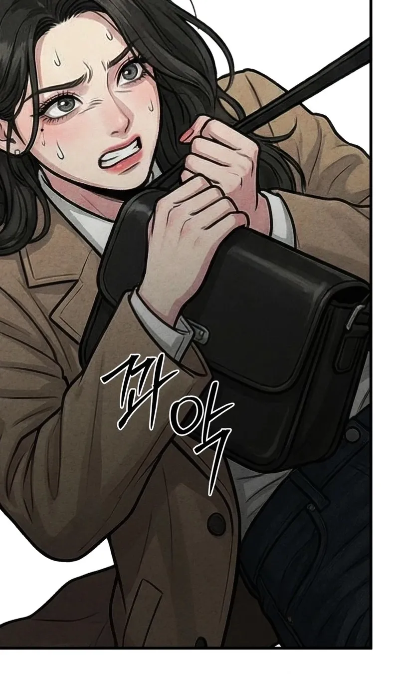 Wicked Chapter 3 page 50 - 