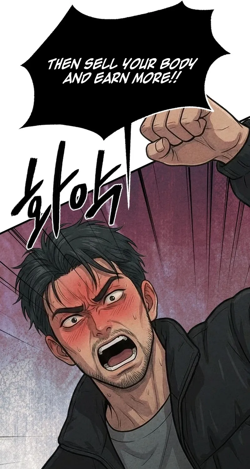 Wicked Chapter 3 page 51 - 