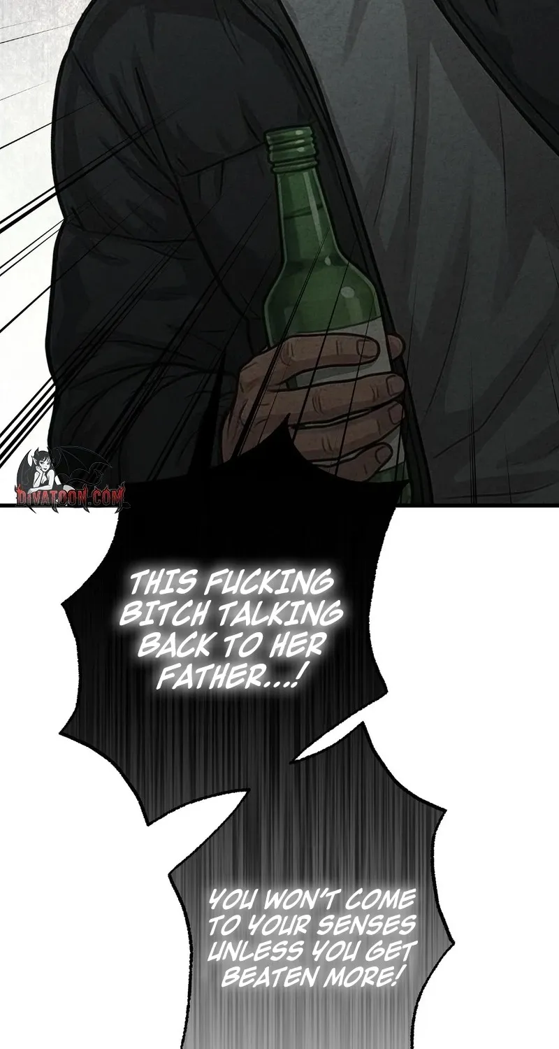 Wicked Chapter 3 page 52 - 
