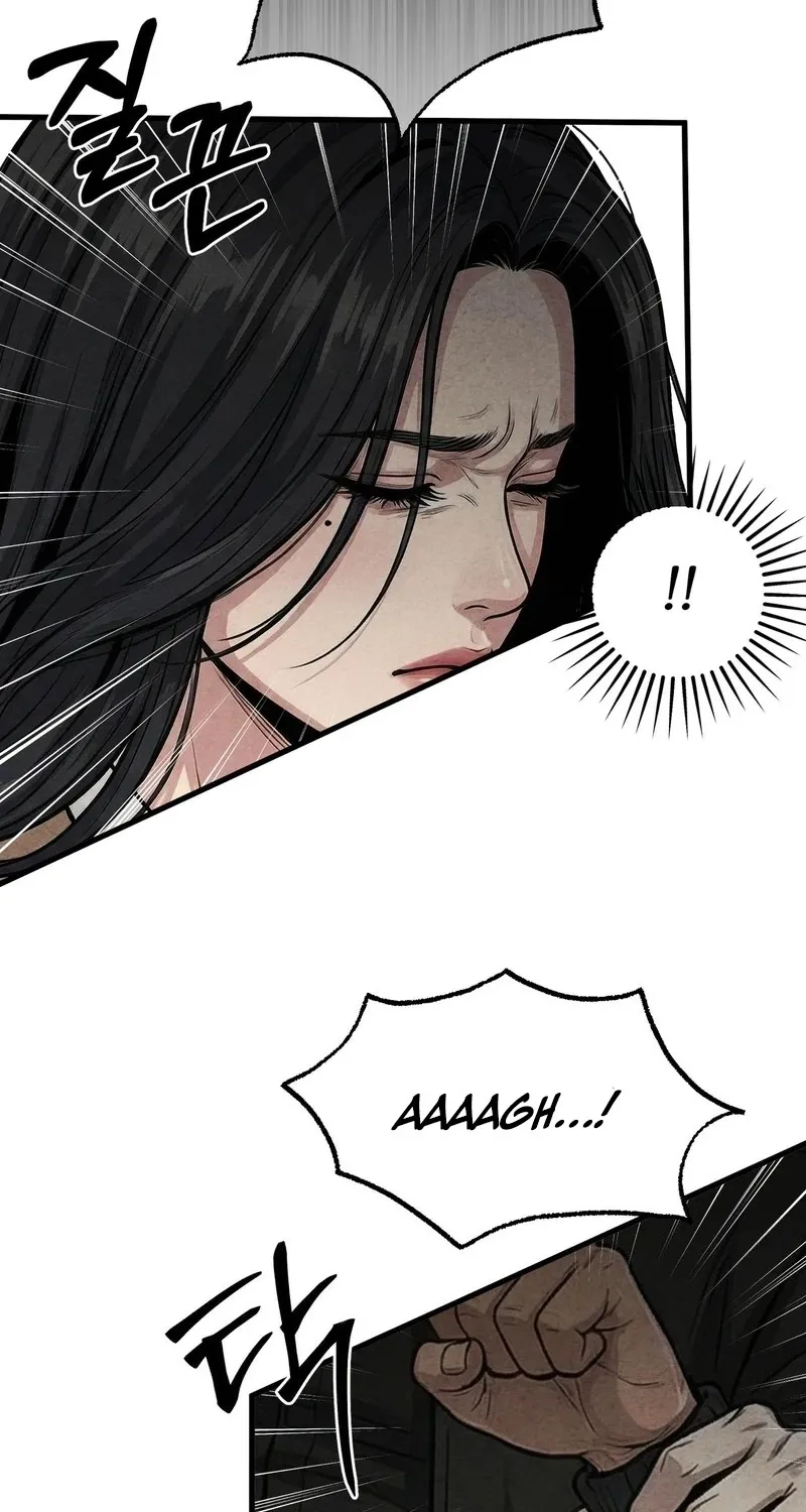 Wicked Chapter 3 page 53 - 