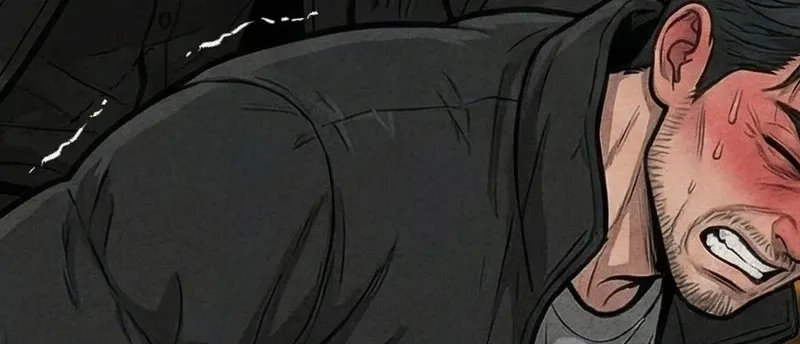 Wicked Chapter 3 page 55 - 