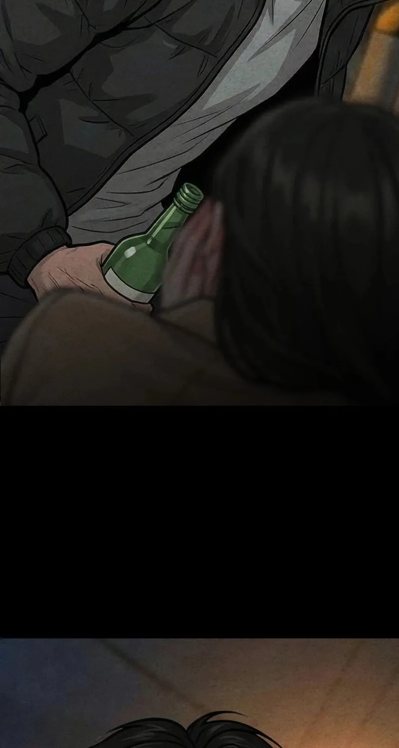 Wicked Chapter 3 page 56 - 