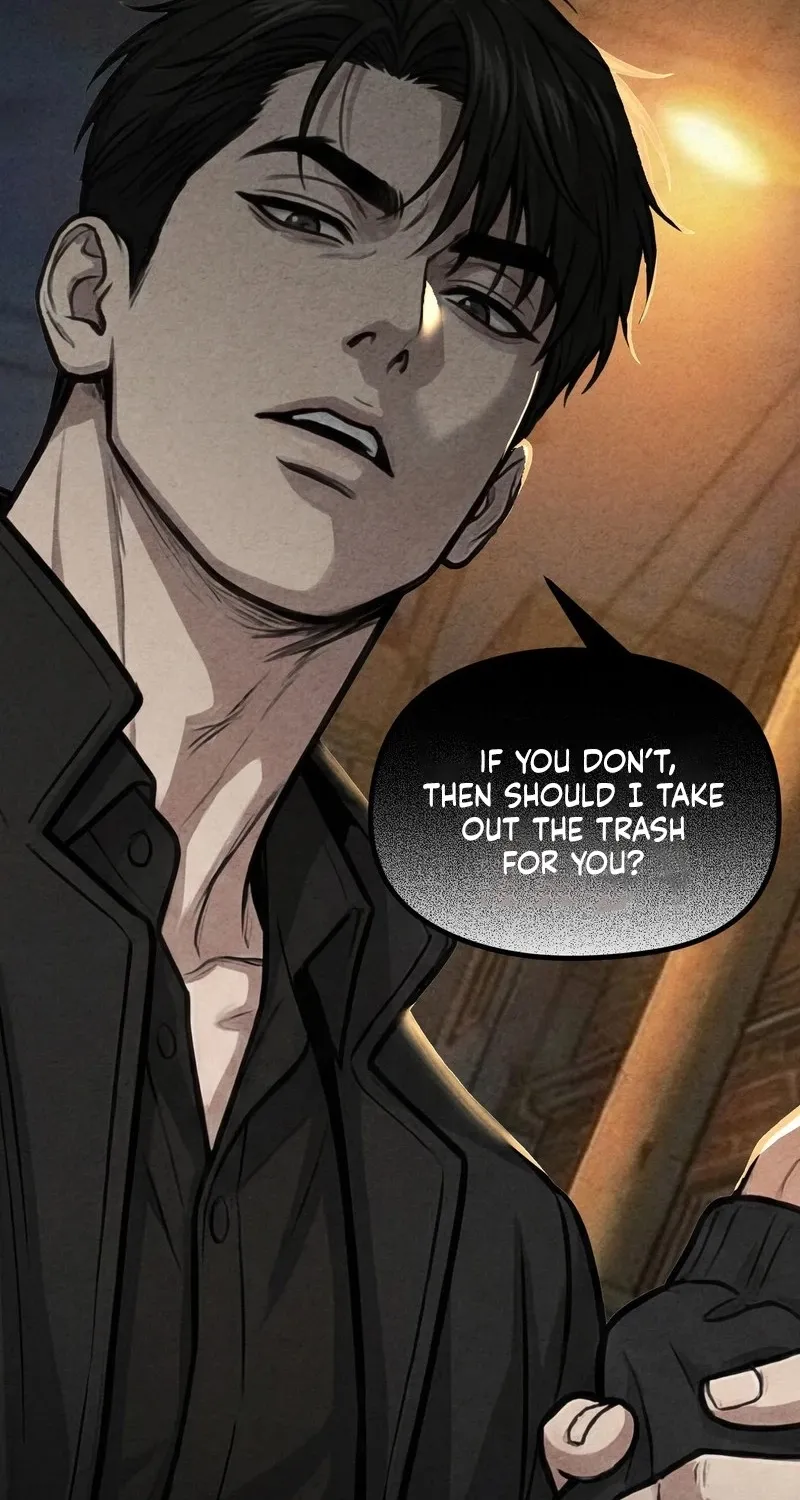 Wicked Chapter 3 page 57 - 
