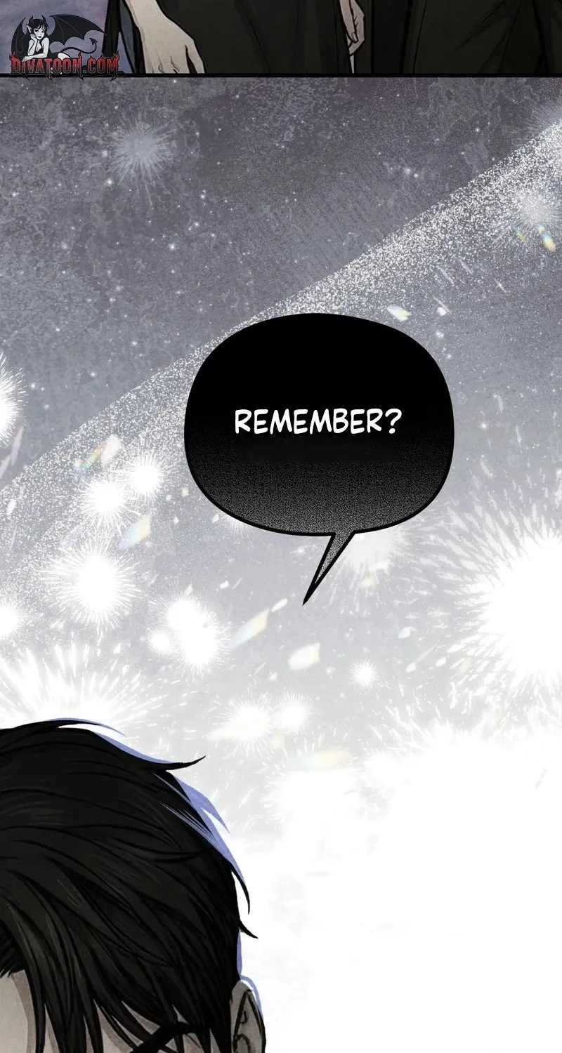 Wicked Chapter 3 page 7 - 