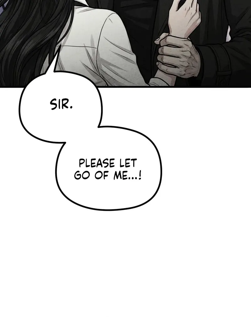 Wicked Chapter 3 page 10 - 