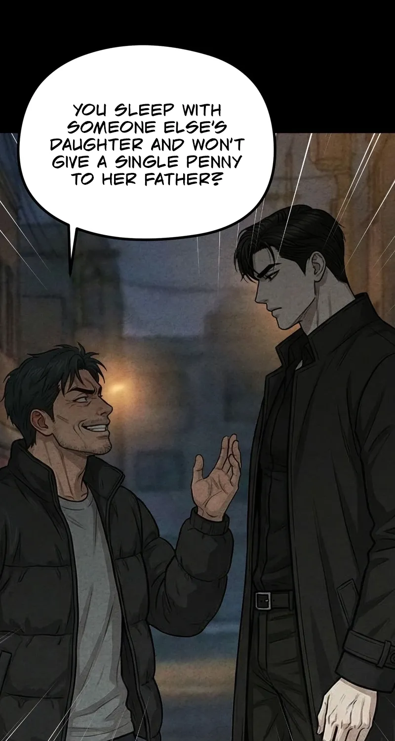 Wicked Chapter 4 page 12 - 