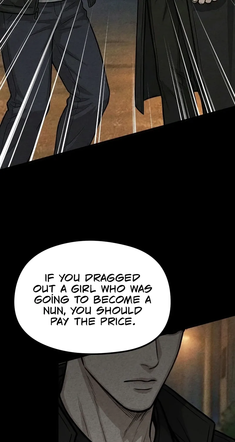 Wicked Chapter 4 page 13 - 