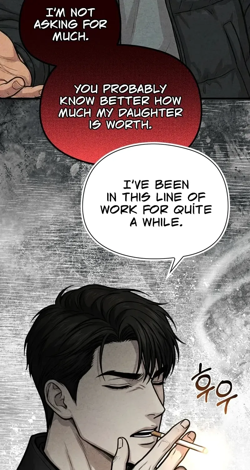 Wicked Chapter 4 page 16 - 