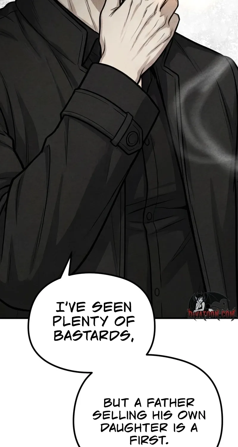 Wicked Chapter 4 page 17 - 