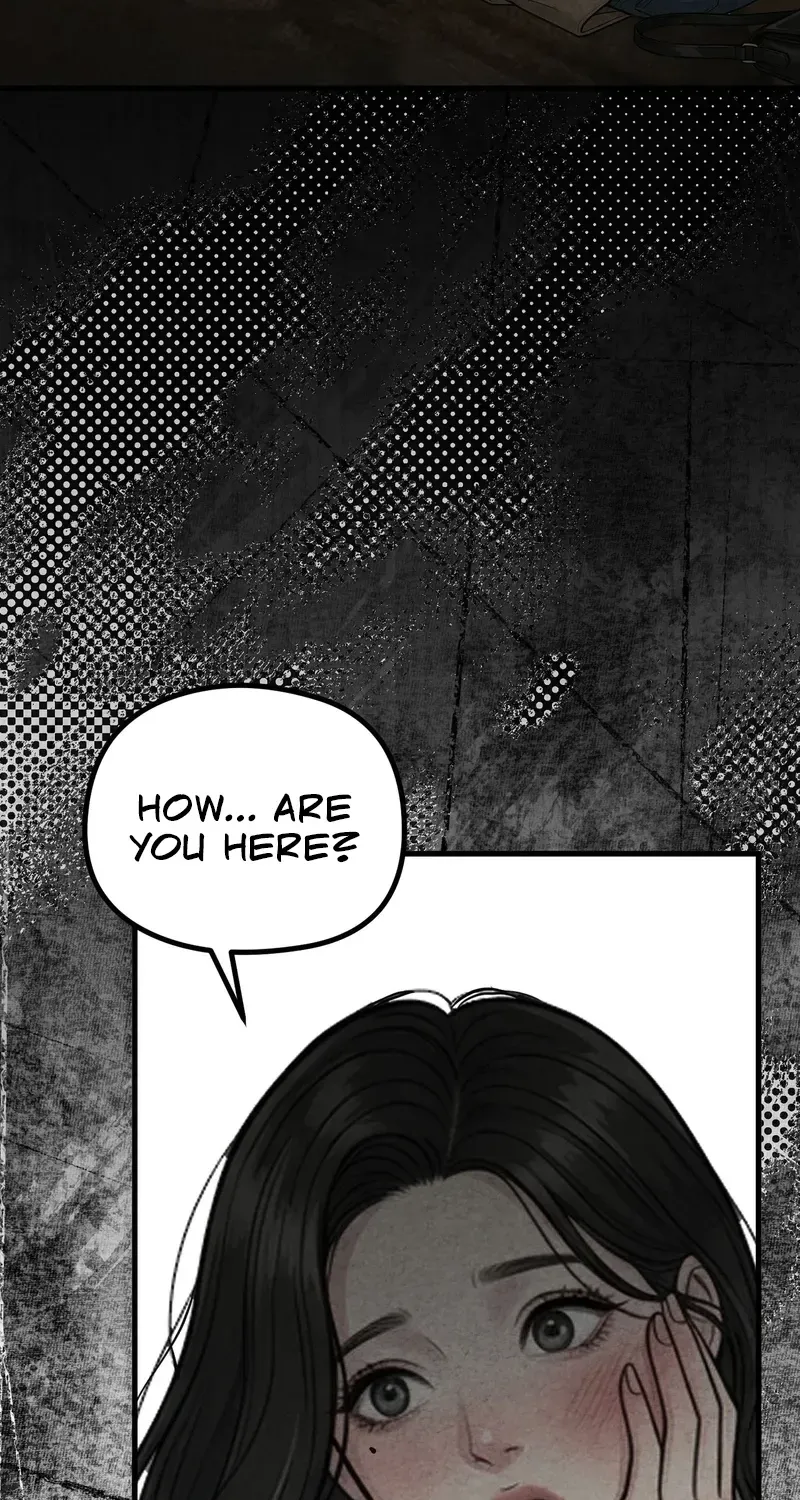 Wicked Chapter 4 page 3 - 